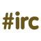 irc-icon