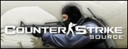 Counter-Strike: Source.jpg