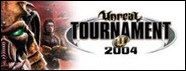 Unreal Tournament 2004.jpg