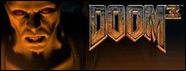 Doom 3.jpg