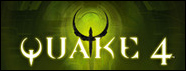 Quake 4.jpg