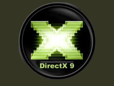 https://www.foxtare.com/images/blog/DirectX-9.png